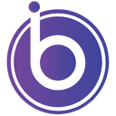 Bettertext - chatGPT AI writing toolbox