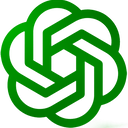 Auto WhatsApp Translator - WhatsApp AI Translator