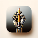 OscarAI - Your Personal Writing Copilot