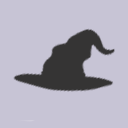 Cadabra - Maximize Email Efficiency With AI