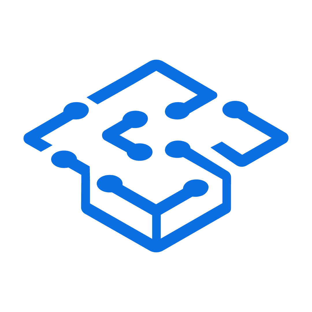 TOEFL Preparation App