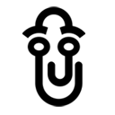 Clippit AI
