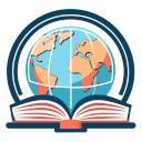 Linguisity Chrome Extension