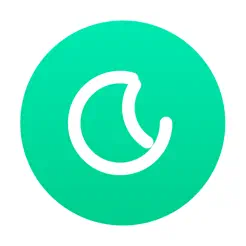 Moocat chatgpt input method