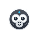 Koko - Text improver