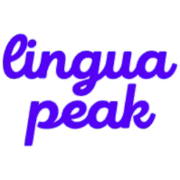 Linguapeak | IELTS speaking AI assistant