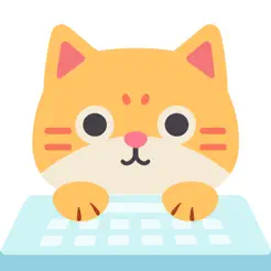 CatPaw AI Keyboard
