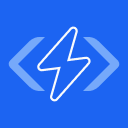 AltText.ai: Alt text generator