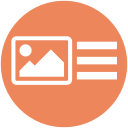 webml-image-captioning