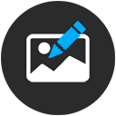 Alt Text Creator with GPT-4 Vision