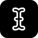 Alt Text Generator for Webflow