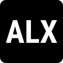 代替テキスト生成 for X(旧Twitter)