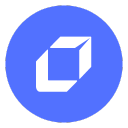 Ambience: AI Wallpapers & Quotes