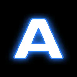 Attract AI・Turn Your Dreams into Story