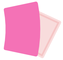 AIResumeBuilder.me: Create Professional Resumes Free Online