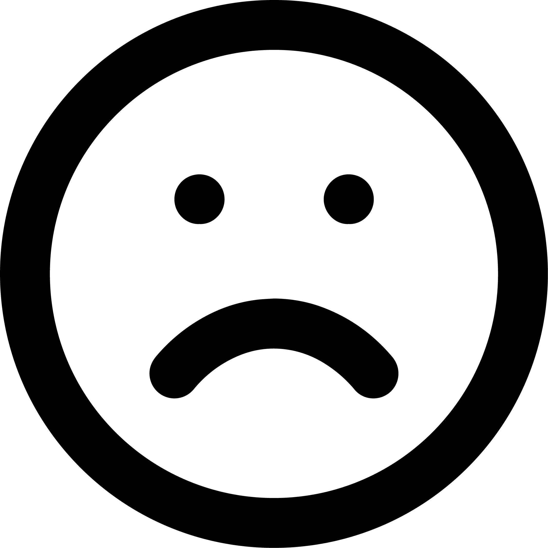 Sincerely Karen: Complaint Generator