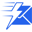 GoZen HyperReach.AI v1