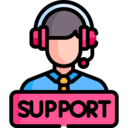 Upwork Client Coversation Aid