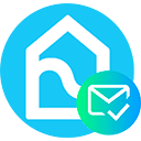 Spareroom Message Generator