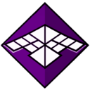 QuickfireAI: Communication Copilot