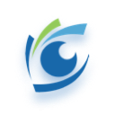 LeadSpot Flex - AI Messagging on Linkedin