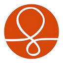 Couchsurfing Enhancer