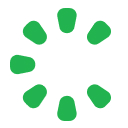 Engage.Bot - LinkedIn Messaging AI Assistant