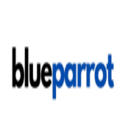 blueparrotai