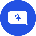 WiseReply - LinkedIn Comment Prompt Assistant