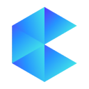 Candida - ChatGPT for LinkedIn