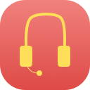 Ebay Kundendiensthelfer mit GPT