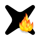 Copilot for Tinder & Bumble