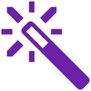 Personalized LinkedIn Message Assistant