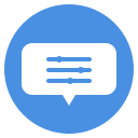 Personify - AI Chat Assistant by Expert Team