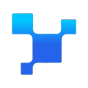 EngageX - Effortlessly Human