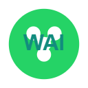WAIter (WhatsApp AI Reiterator)
