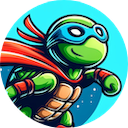 SuperTurtleAI
