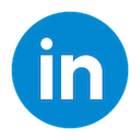 AI ChatGPT Lead Generation For LinkedIn™