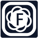 AI Commects & Replies for Facebook™