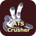 ATS Crusher