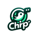 Fiverr Chirp