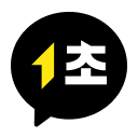 KeepGrow - AI CRM (카카오 CRM 타겟 메시지)