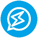 Messaging Assistant ๐