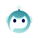 Etivi+ CRM+ para WhatsApp™