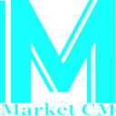 Market CM - WhatsApp Marketing Selling Tools