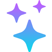 AI-Powered Git Branch Name Generator