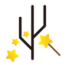 GitLab Branch Name Generator