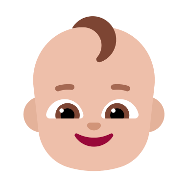 AI Baby Generator -futurebaby