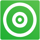 虎威人工智能助手