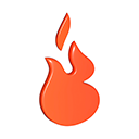 불사자 - AI 이커머스 솔루션